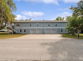 1264 Anclote Rd, Tarpon Springs, FL 34689