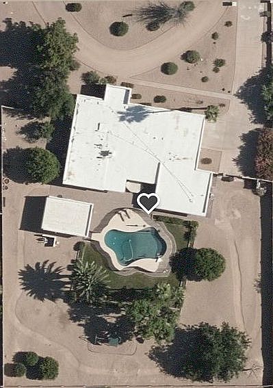 1st image of 6625 E North Ln