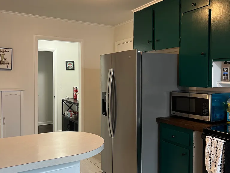 5753 E 24th Pl #1.5 — Photo 6