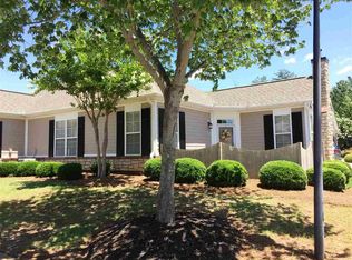 125 Ravines Ln, Spartanburg, SC 29301
