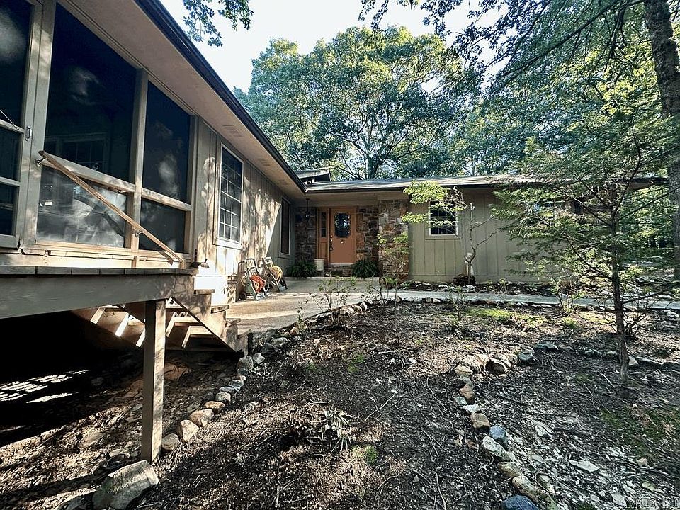 403 Hall St, Mount Ida, AR 71957 MLS 23025352 Zillow