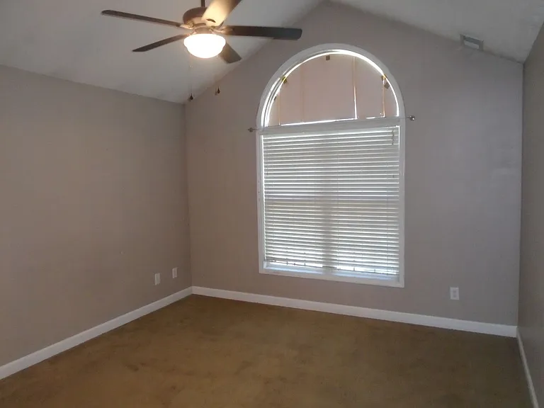 231 Sharpsburg Rd — Photo 24