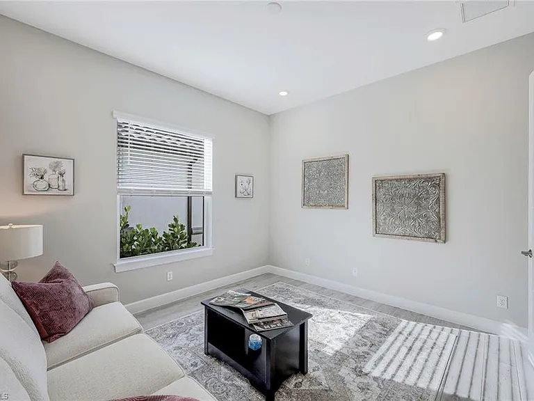 11919 Noveli Ct — Photo 14