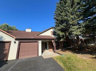 1901 Fox Ridge Dr APT C, West Saint Paul, MN 55118