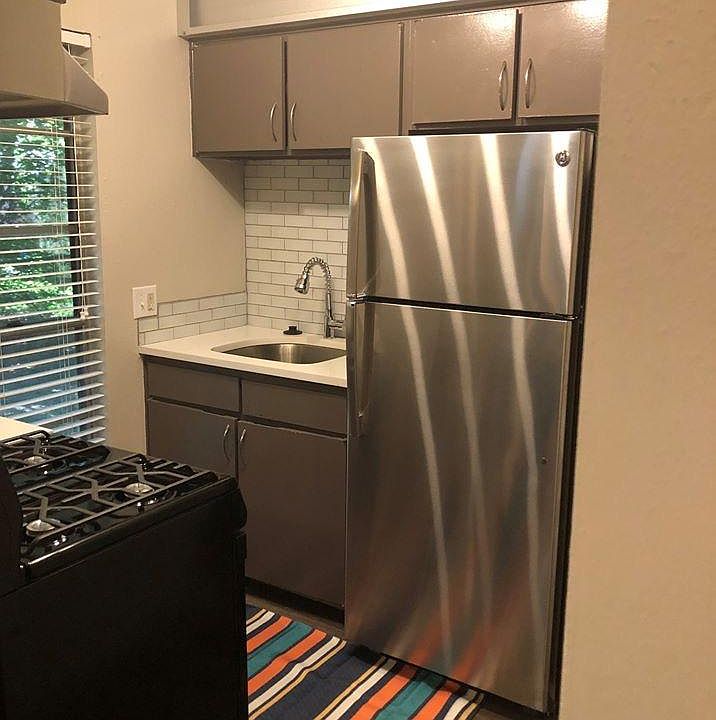 1st image of 8501 Dryfield Dr APT 104