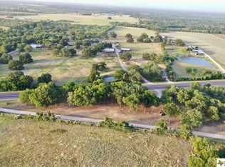 5805 San Marcos Hwy, Prairie Lea, TX 78661