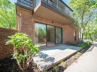 3732 Locust St #32, Kansas City, MO 64109