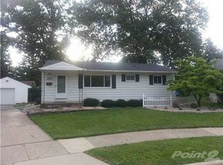 2914 Hemlock Pl, Lansing, MI 48910