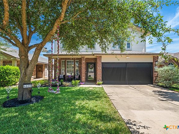 2nd image of 4605 Lookout Mountain Ln