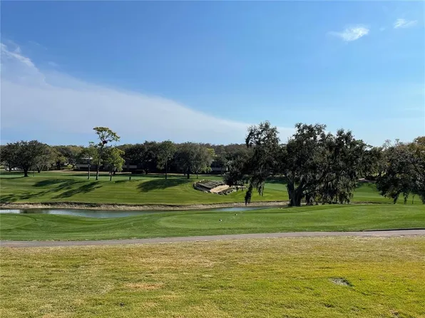 36750 Us Highway 19 N, Palm Harbor, FL