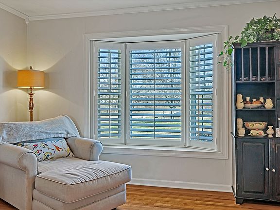 2nd image of 137 Bland Dr