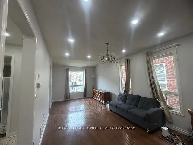 110 Pantomine Blvd #MAIN — Photo 11