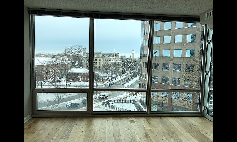 1st image of 800 Elgin Rd APT 609