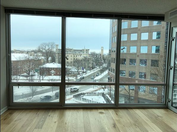 800 Elgin Rd APT 609