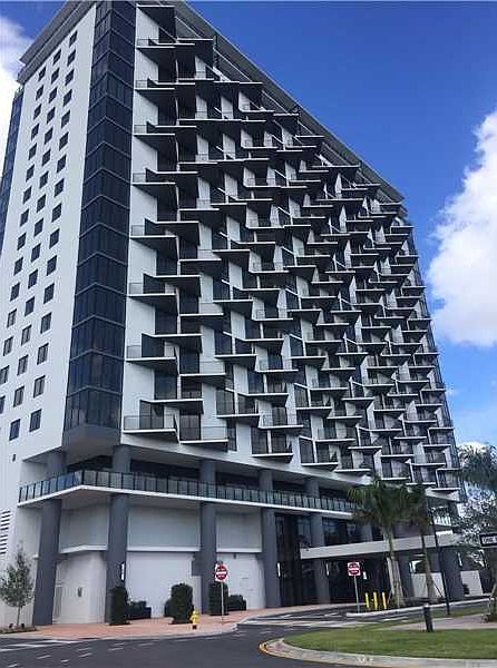 1st image of 5300 Paseo Dr #1010