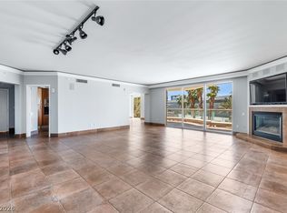 TURNBERRY PLACE, Las Vegas, NV 89109