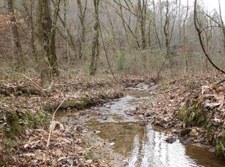 Spring Creek Rd, Reliance, TN 37369