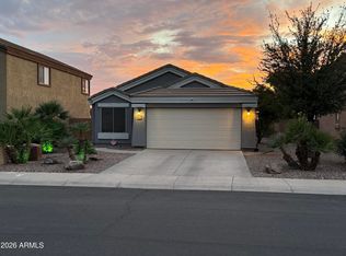 18836 N Toledo Ave, Maricopa, AZ 85138