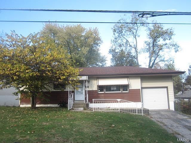 1st image of 9627 Tennyson Ave