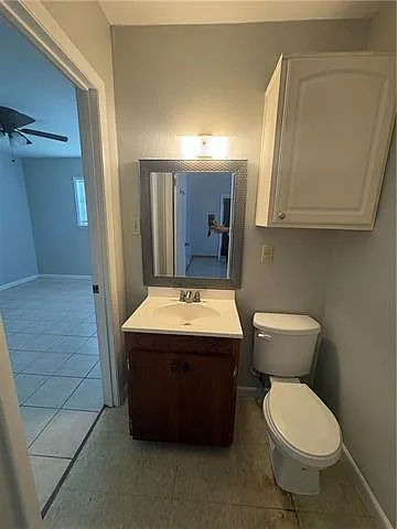 108 Joy Ann St #B — Photo 5