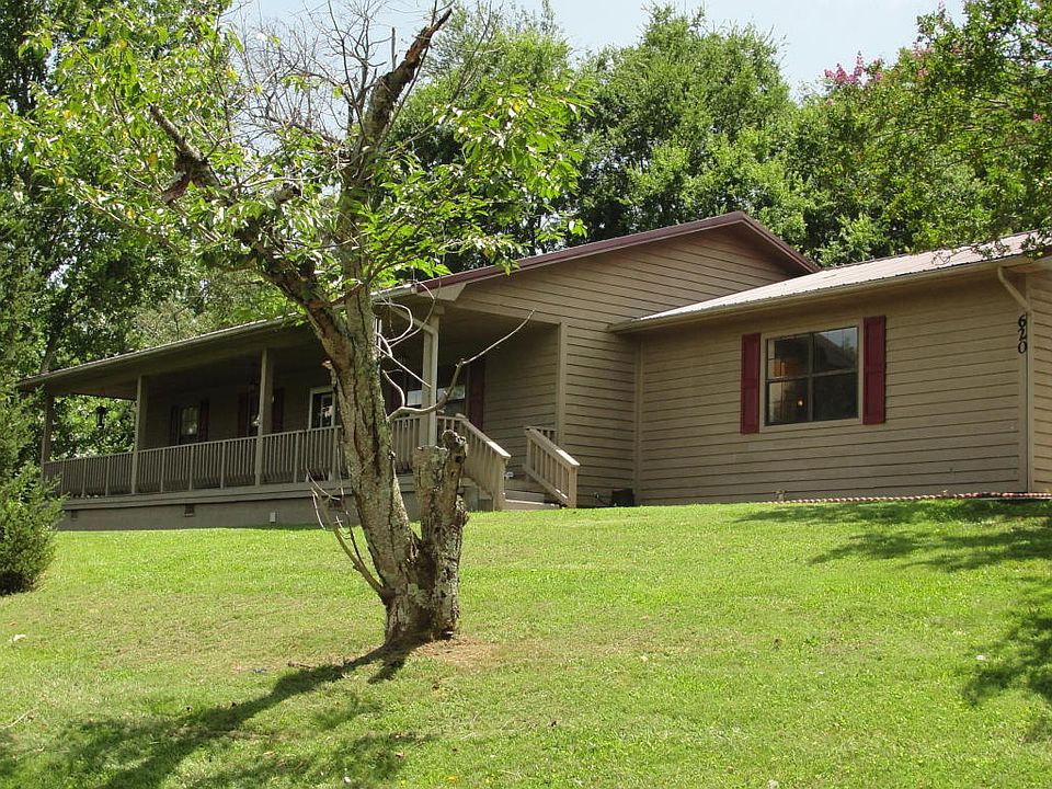 1st image of 620 Trillium Cir