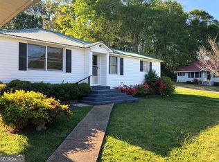 4401 18th Ave, Valley, AL 36854