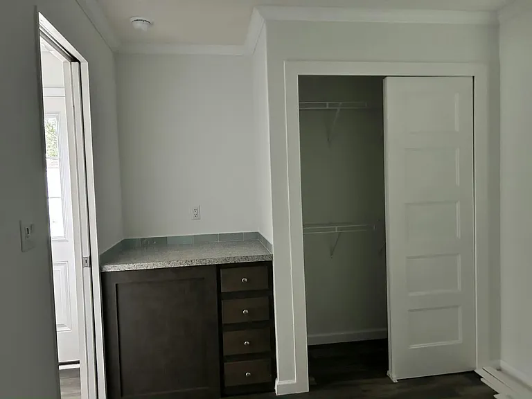 Dade City RV Resort — Photo 125