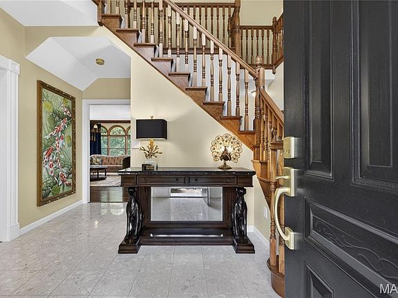 4th image of 17731 Greystone Terrace Dr