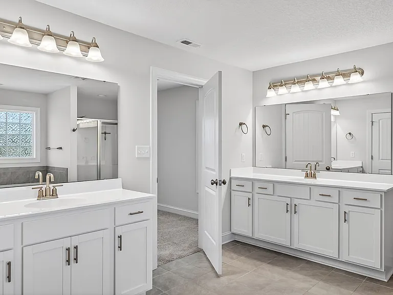 520 Indigo Johnston Dr — Photo 26