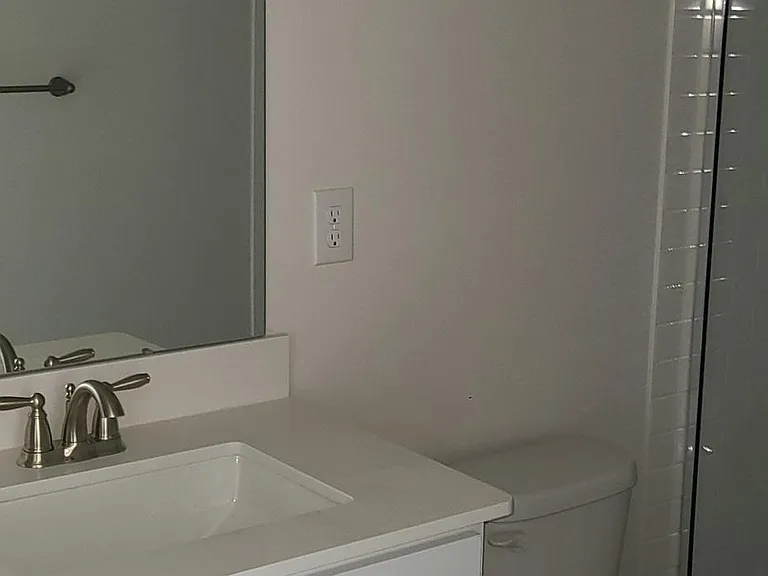 49 Elliot Ln — Photo 26