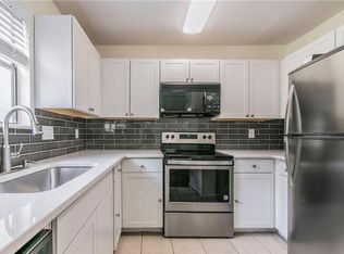 1706 Timber Ridge Rd, Austin, TX 78741