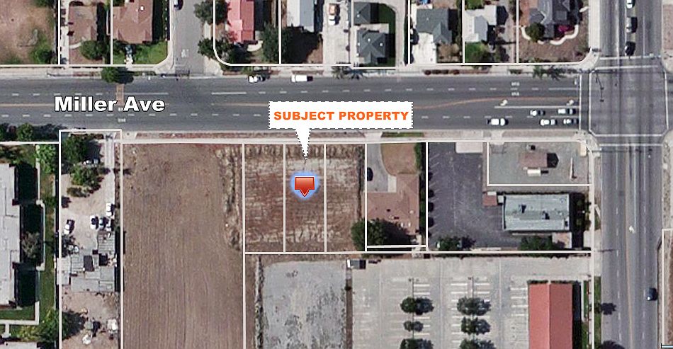 1st image of 16835 Miller Ave