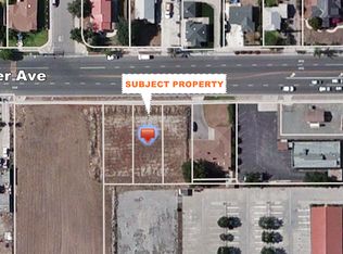 16835 Miller Ave, Fontana, CA 92336