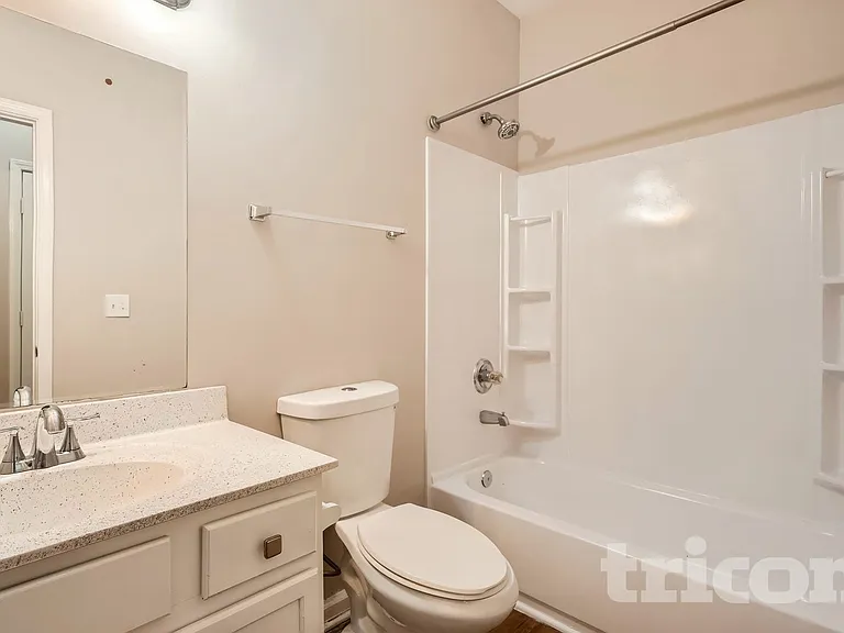 6863 Timberhead Way — Photo 6