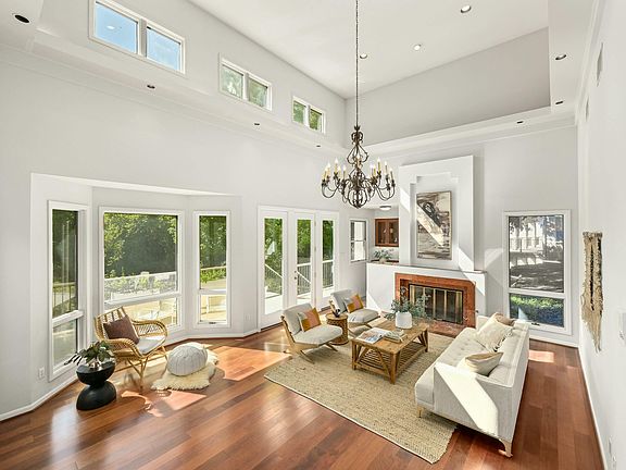 5th image of 4501 River Wood Ct