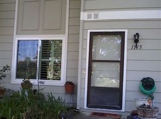 1115 Spring Valley Cmn, Livermore, CA 94551