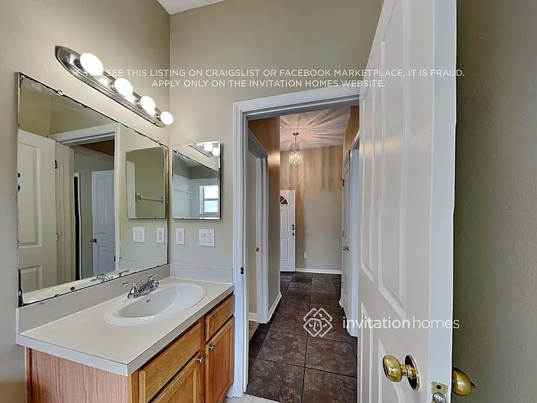 6815 Monarch Park Dr — Photo 16