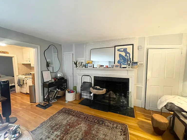 36 Joy Ct #R-1 — Photo 2