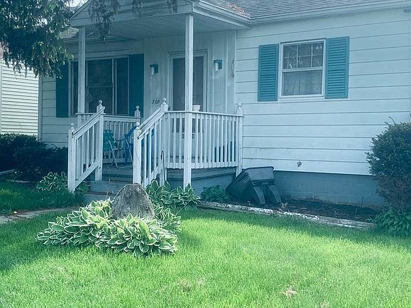 2nd image of 709 S Albert Ave