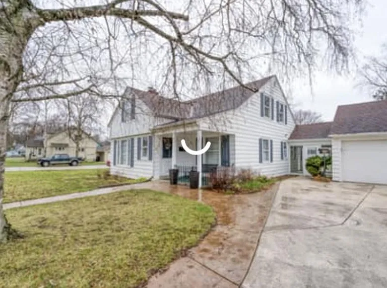 503 S Concord Rd — Photo 4