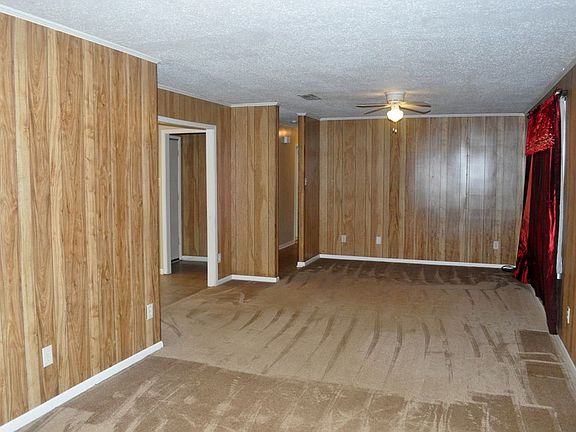 3rd image of 325 County Road 278
