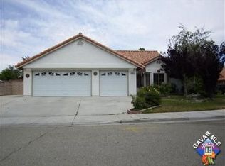 37734 Highland St, Palmdale, CA 93552