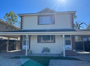 4518 Prairie St, Metairie, LA 70001