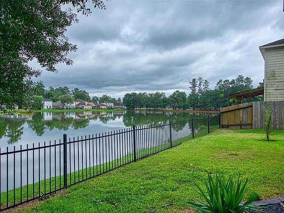 5th image of 1630 Trail Oaks Ct