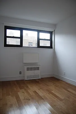 Rented by Bohemia Realty Group | media 6