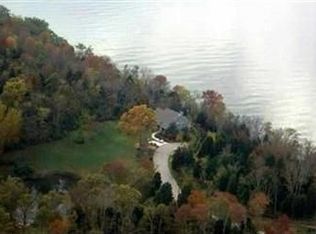 3955 River Bluff Rd, Union, KY 41091