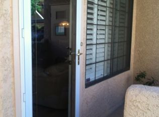1425 Santa Margarita St, Las Vegas, NV 89146