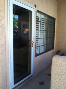 1425 Santa Margarita St, Las Vegas, NV, 89146
