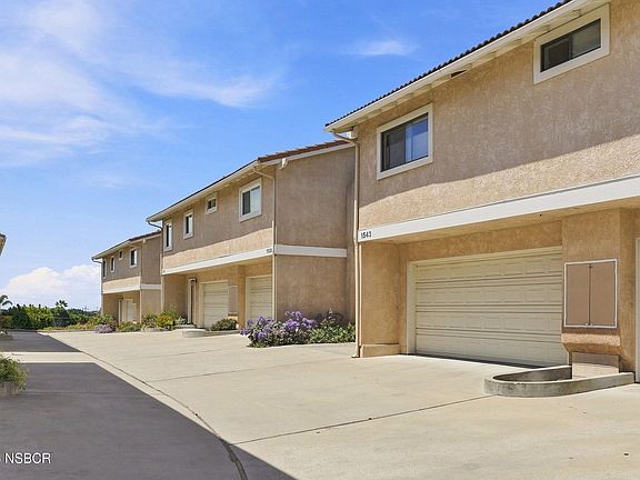 5th image of 1543 Atlantic City Ave #11