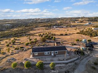 44084 Endor Ln, Winchester, CA 92544